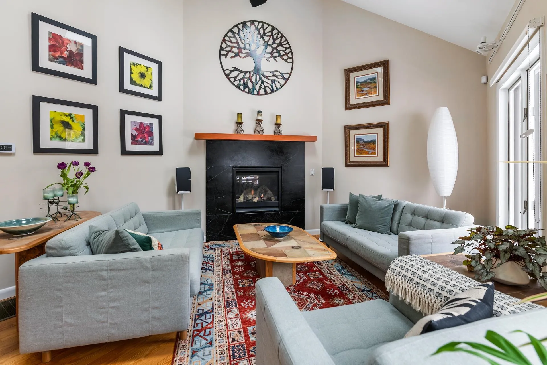 53 College Overlook Grantham NH 03753