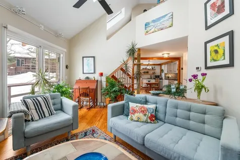 53 College Overlook Grantham NH 03753