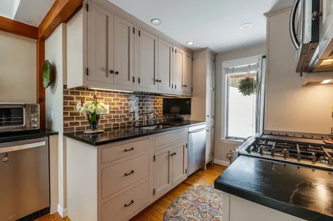 53 College Overlook Grantham NH 03753