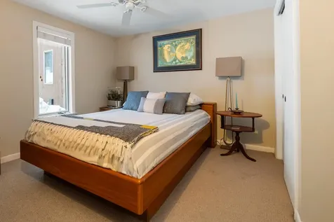 53 College Overlook Grantham NH 03753