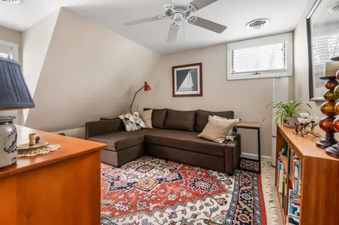 53 College Overlook Grantham NH 03753