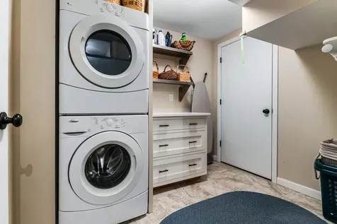 53 College Overlook Grantham NH 03753