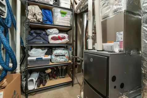 53 College Overlook Grantham NH 03753