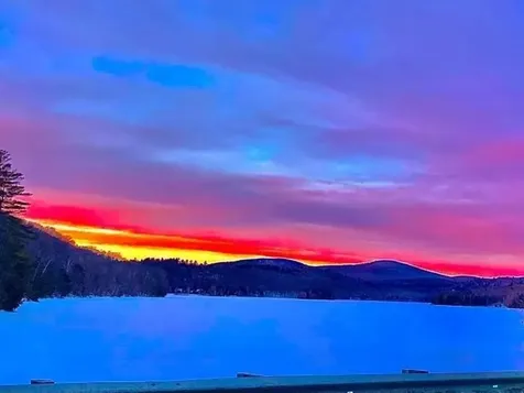 53 College Overlook Grantham NH 03753