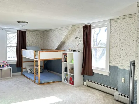 8 Newman Street Keene NH 03431