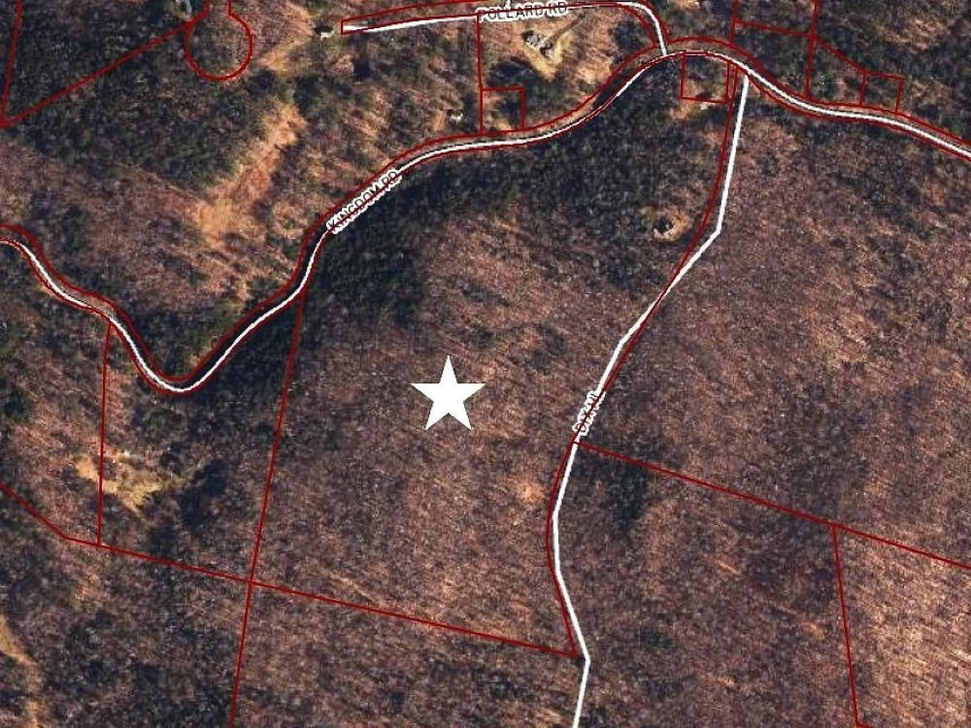 1376 Kingdom Road Plymouth VT 05056