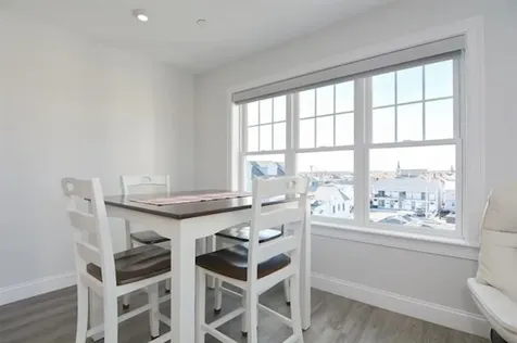 377 Ocean Boulevard Hampton NH 03842