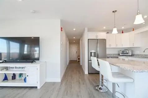 377 Ocean Boulevard Hampton NH 03842