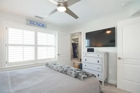 377 Ocean Boulevard Hampton NH 03842