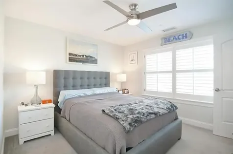 377 Ocean Boulevard Hampton NH 03842