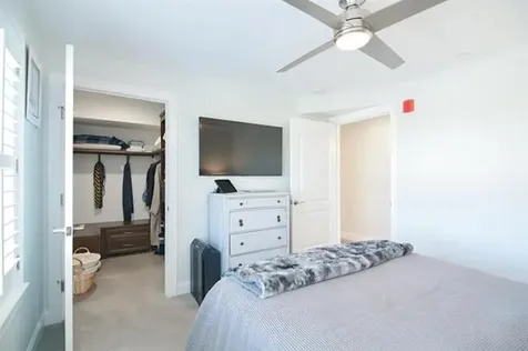 377 Ocean Boulevard Hampton NH 03842