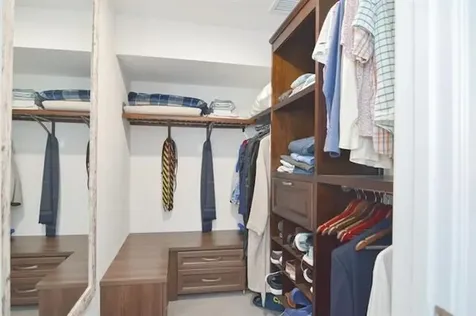 377 Ocean Boulevard Hampton NH 03842