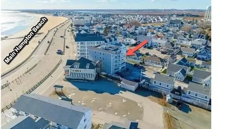 377 Ocean Boulevard Hampton NH 03842