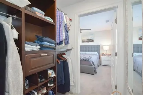 377 Ocean Boulevard Hampton NH 03842