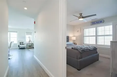 377 Ocean Boulevard Hampton NH 03842