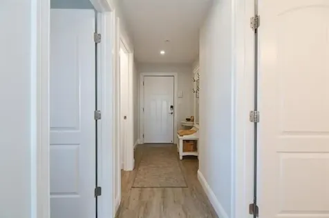 377 Ocean Boulevard Hampton NH 03842