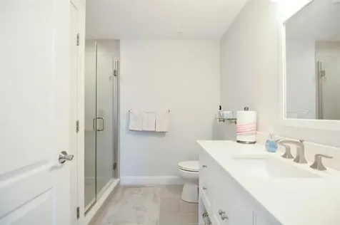 377 Ocean Boulevard Hampton NH 03842