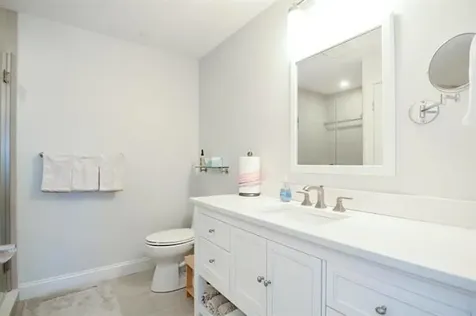 377 Ocean Boulevard Hampton NH 03842