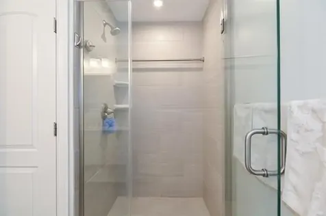 377 Ocean Boulevard Hampton NH 03842