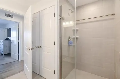 377 Ocean Boulevard Hampton NH 03842