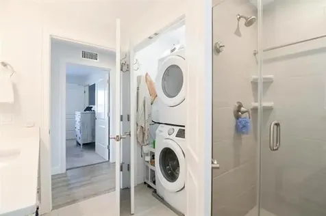 377 Ocean Boulevard Hampton NH 03842