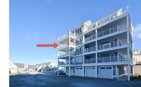 377 Ocean Boulevard Hampton NH 03842