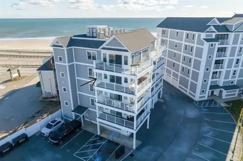 377 Ocean Boulevard Hampton NH 03842
