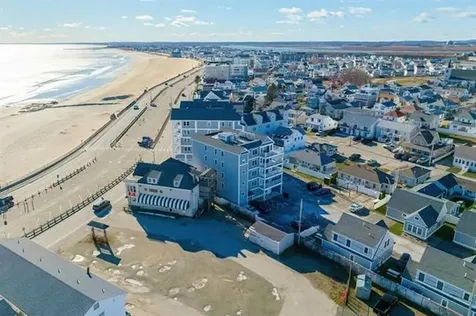 377 Ocean Boulevard Hampton NH 03842