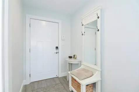 377 Ocean Boulevard Hampton NH 03842