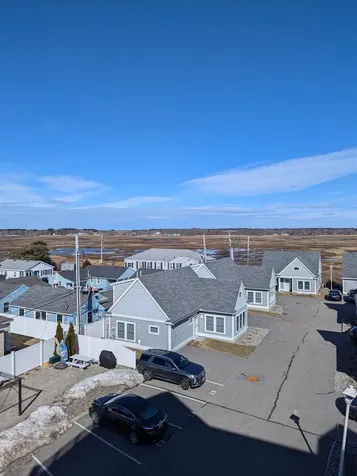 377 Ocean Boulevard Hampton NH 03842