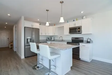 377 Ocean Boulevard Hampton NH 03842