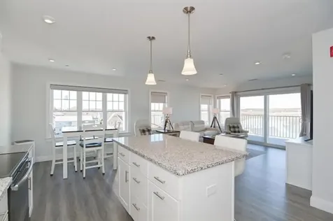 377 Ocean Boulevard Hampton NH 03842