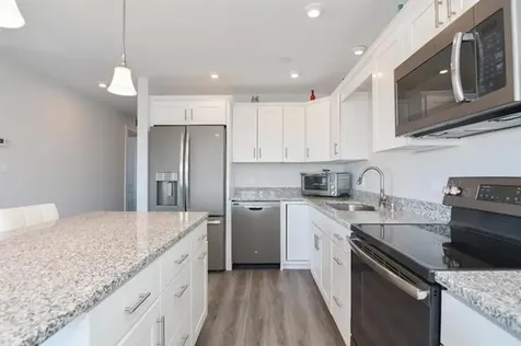 377 Ocean Boulevard Hampton NH 03842