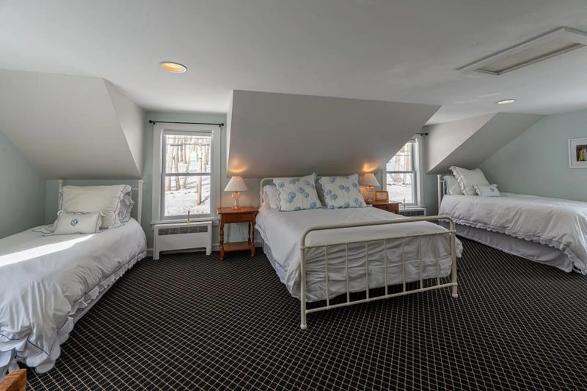 708 Prospect Street Manchester VT 05254