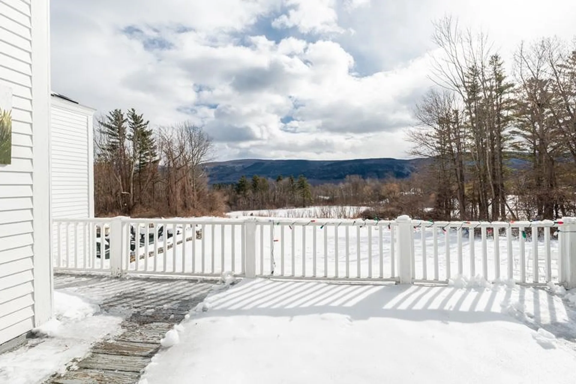 708 Prospect Street Manchester VT 05254