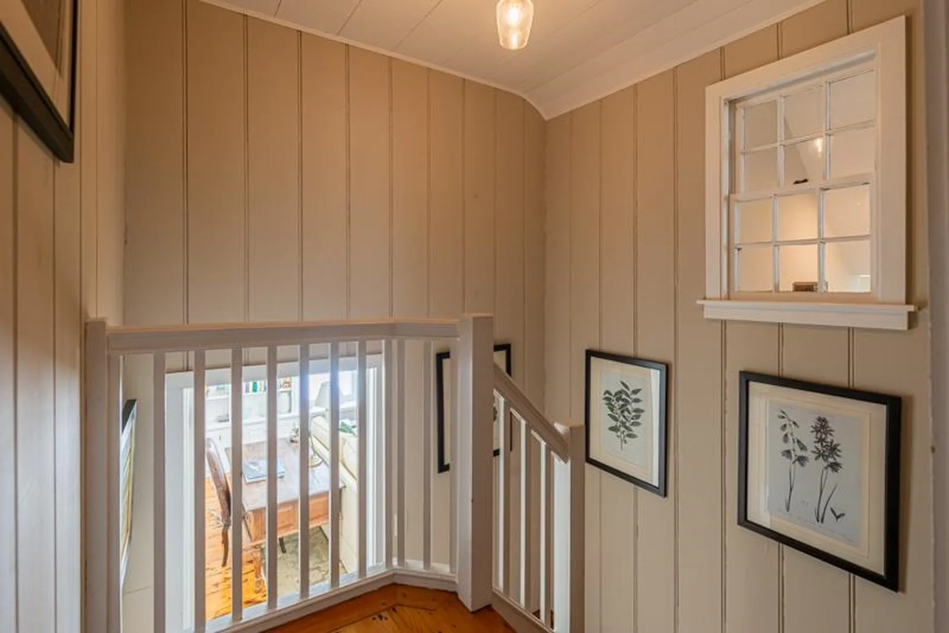 708 Prospect Street Manchester VT 05254