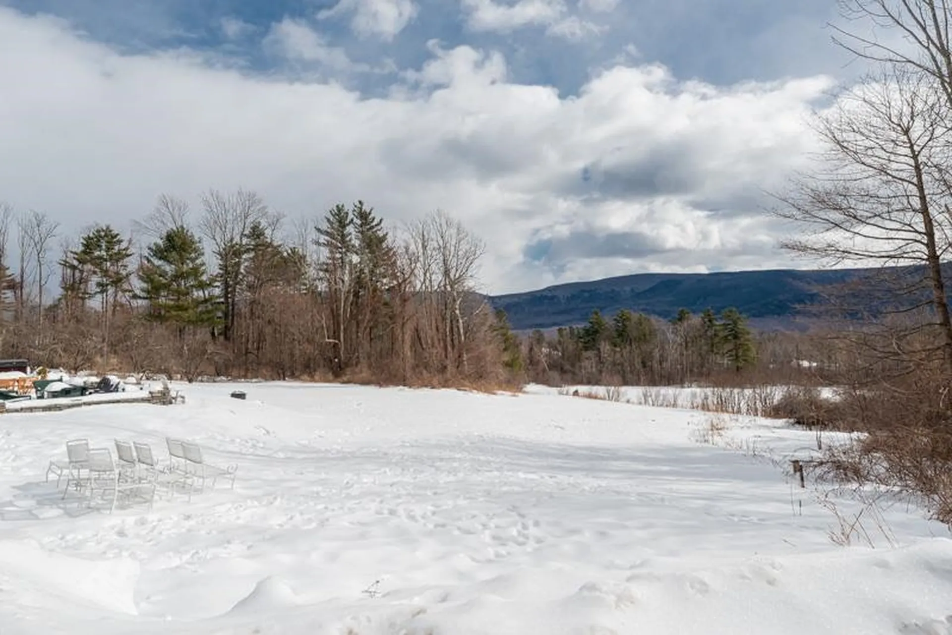 708 Prospect Street Manchester VT 05254