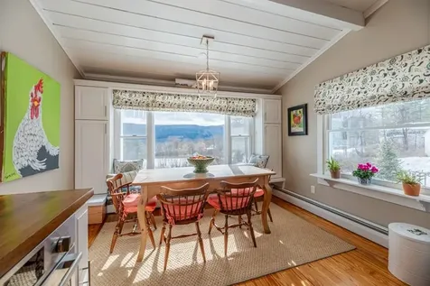 708 Prospect Street Manchester VT 05254