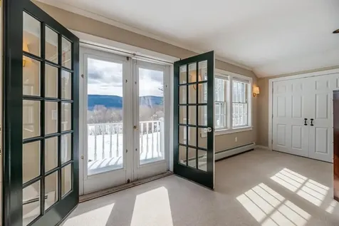 708 Prospect Street Manchester VT 05254