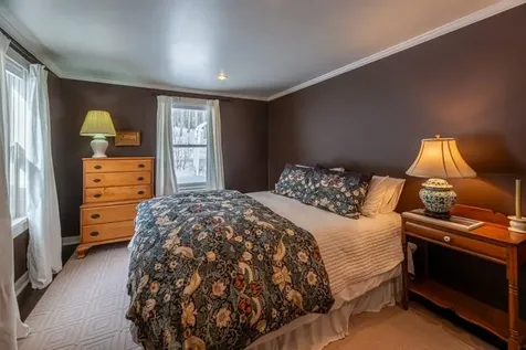 708 Prospect Street Manchester VT 05254