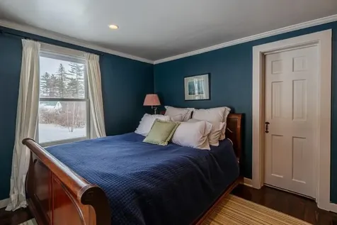 708 Prospect Street Manchester VT 05254