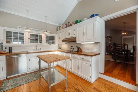 708 Prospect Street Manchester VT 05254