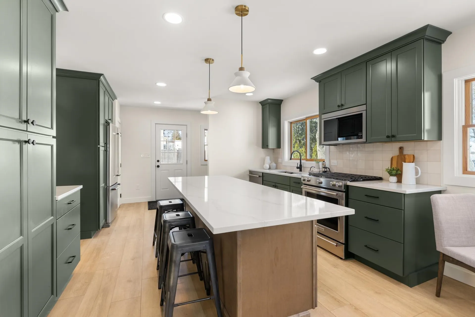 125 Sagamore Avenue Portsmouth NH 03801