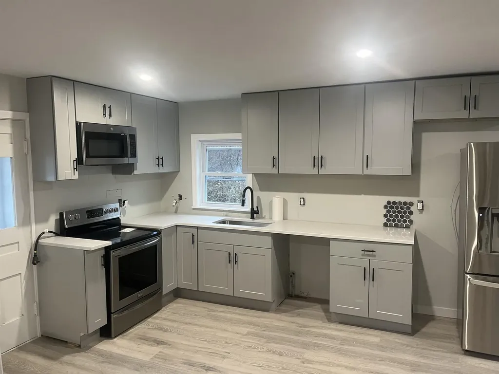 54 Franklin Street Somersworth NH 03878