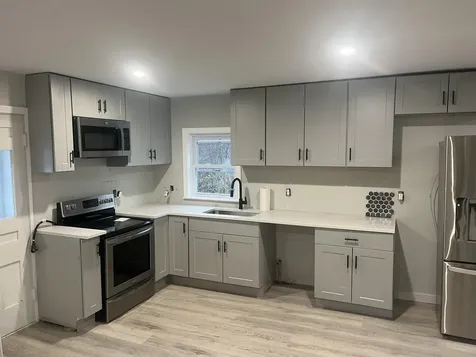 54 Franklin Street Somersworth NH 03878