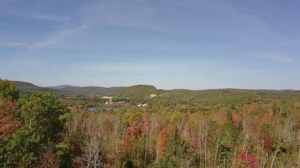 428 Maple Street Newport NH 03773