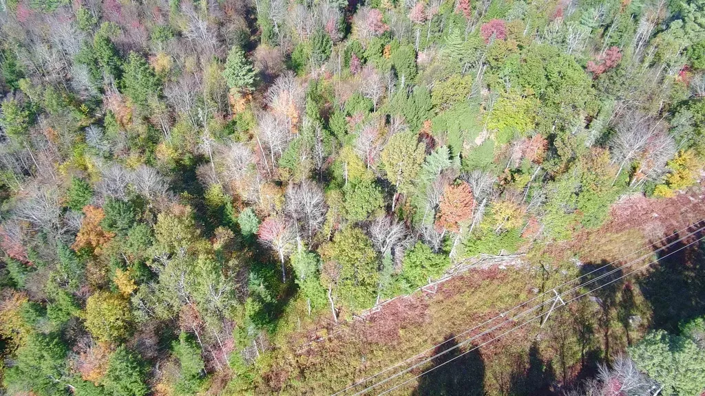 428 Maple Street Newport NH 03773