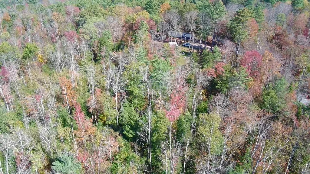 428 Maple Street Newport NH 03773