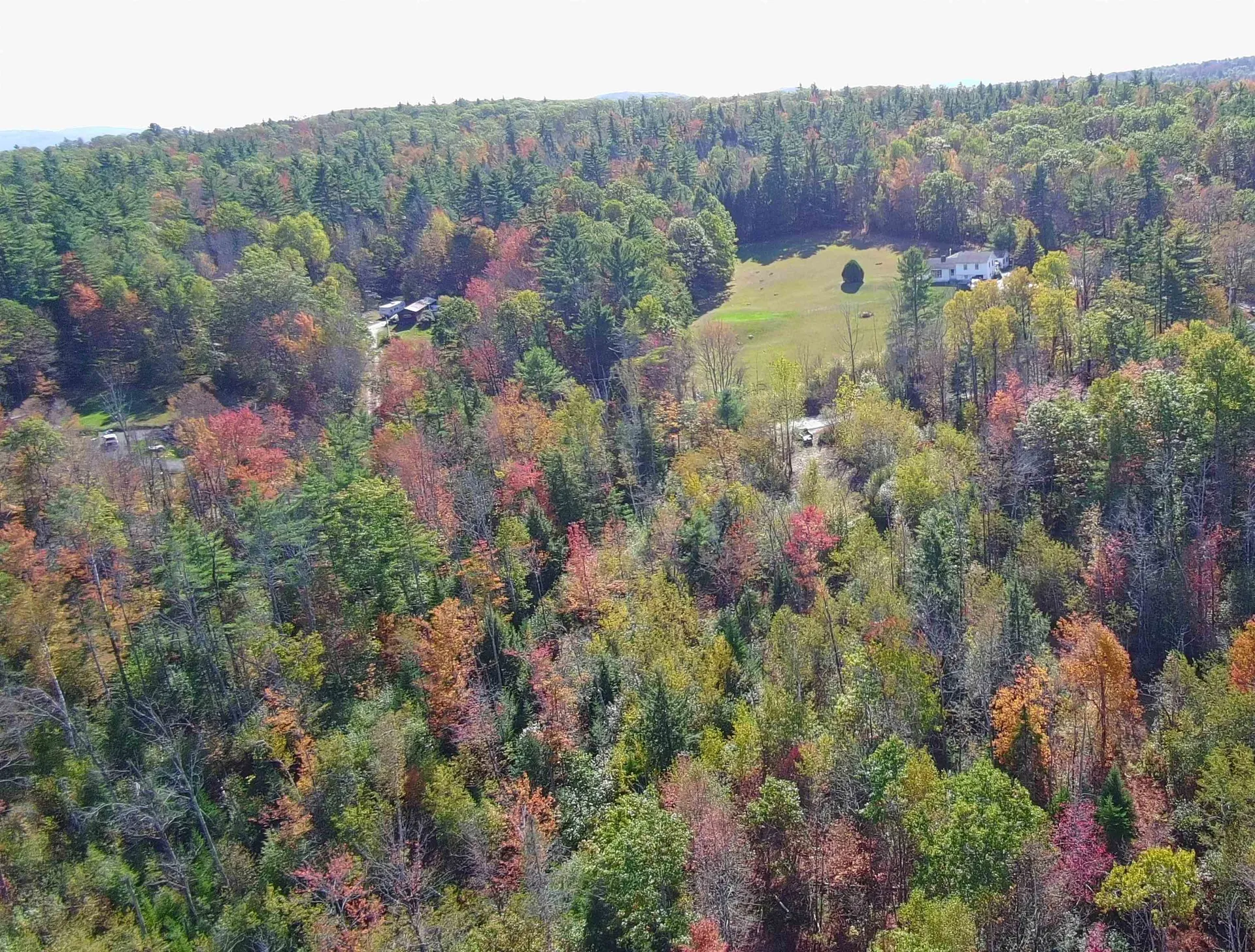 428 Maple Street Newport NH 03773