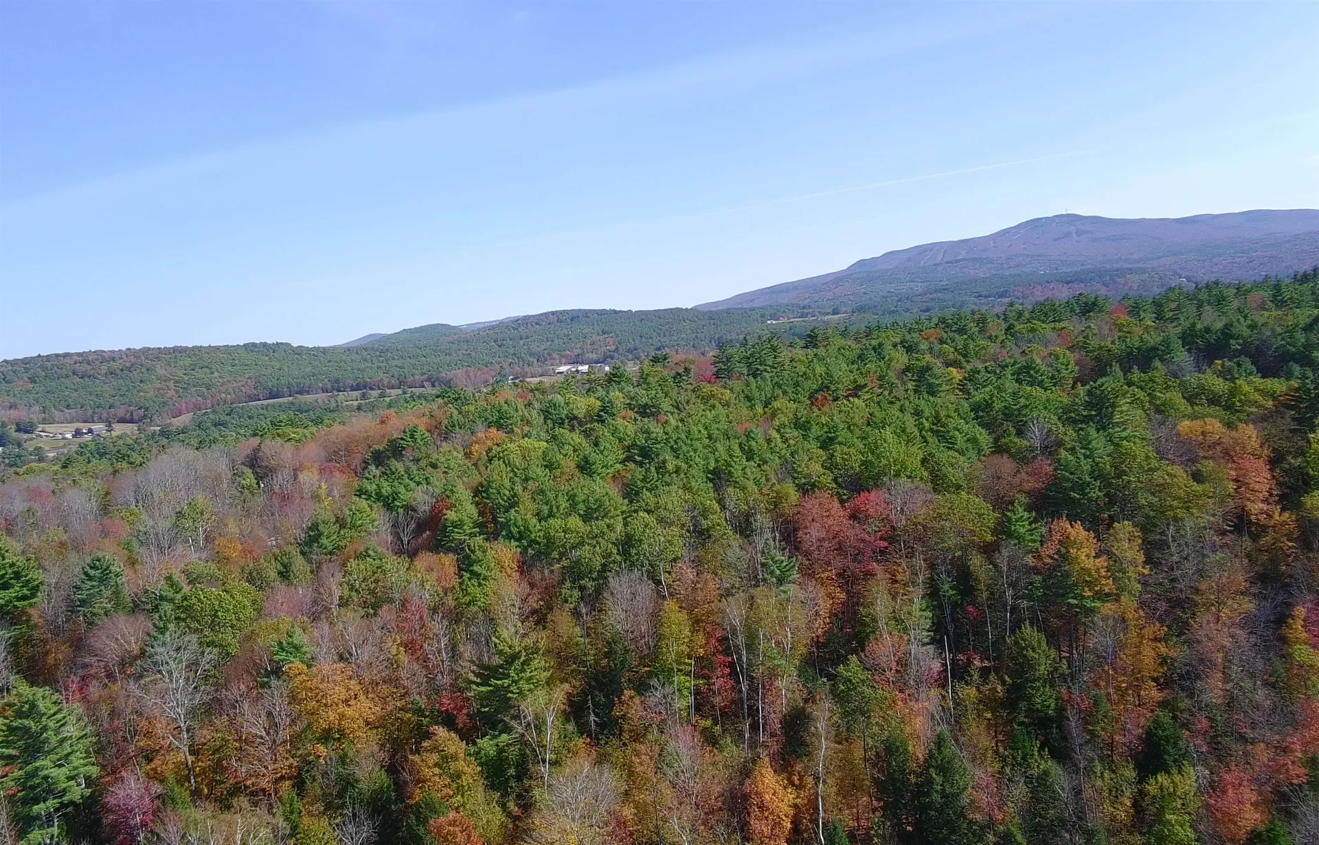 428 Maple Street Newport NH 03773